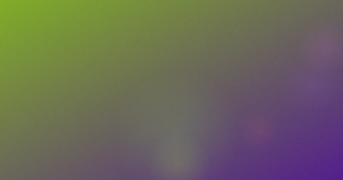 反叛的鲁路修攻略：同类怎么选